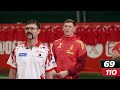 How many Nottingham Forest players can beat a PRO darts player? 🎯