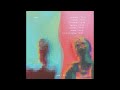 Pupa - Sooth [2023] (Full Album)