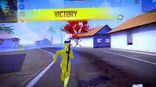 I am a devil 😈 of my world free fire slow motion one tap headshots #shortvideo
