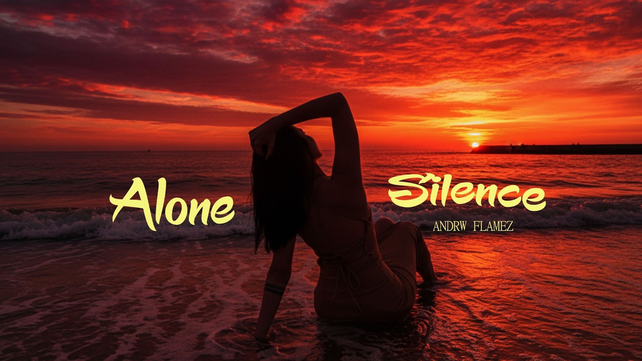 Watch HUGEL x Topic x Arash feat. Andrw Flamez| ALONE SILENCE REMIX- (2026 Summer Afro House) AFRO HOUSE on YouTube Watch HUGEL x Topic x Arash feat. Andrw Flamez| ALONE SILENCE REMIX- (2026 Summer Afro House) AFRO HOUSE on YouTube