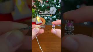 Il Miglior Regalo Di Questanno