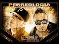 alexis y fido Ft. Eddie Avila-La Trampa (perreologia)