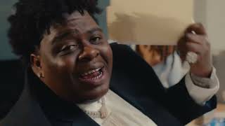 Offset ft. BigXthaPlug & That Mexican OT - Vibe