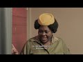 Uzalo Today Full Episode | 02 October 2025 | Episode 155 |Uzalo: Full HD Today