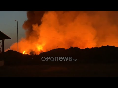 Video: Zhvillimi i sistemit udhëzues për luftëtarët e mbrojtjes ajrore gjatë luftës