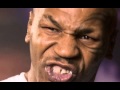 Mike Tyson Warns Floyd Mayweather &amp; 50 Cent from the BOXING MAFIA (Red &amp; Blue) -Full Interview