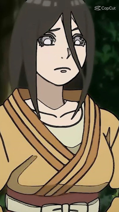 ♣[ dance until dawn]✌ hanabi