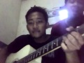 slank sedekah