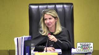 SESSAO PLENARIA 10 05 18 P3