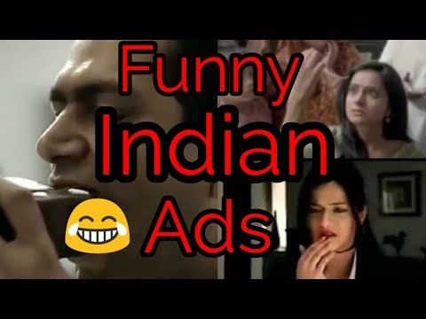 the-ad-without-logic-|-funny-indian-ads-|-funny-ads-roast-2019
