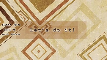 How To Enable/Disable passowrd lock screen with tasker