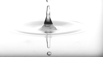 INTERACTIVE FLOOR : KLUNGPALUNG [ Arduino Project ]