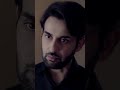 Ghar Ki Ruswai 😢 #tereishqmei  #hiramani  #affanwaheed  | 7J3O #drama