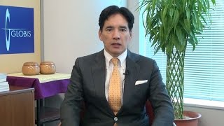 少子化対策のためにタブーに立ち向かえ～結婚していなくても子供を育てられる社会に！～100の行動39