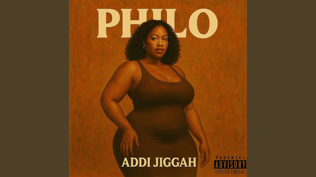 Παρακολούθηση Philo στο YouTube Παρακολούθηση Philo στο YouTube