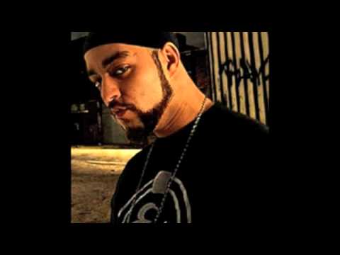 Malika -  Salah edin