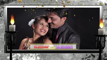 windeng title edius 6 / 7/8  projict with out dengal