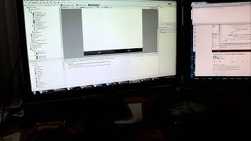 Ease of creating android apps.