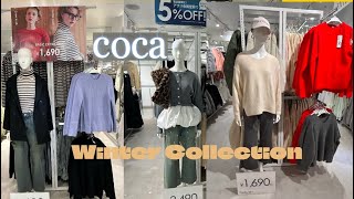COCA JAPAN 🇯🇵 5% OFF ​#yamyaminducil