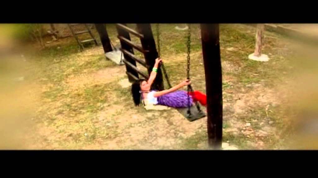 Nashak Aduk Phajbi Nangbu- Manipuri Video Album Song 2013 Nashak Aduk Phajbi Nangbu- Manipuri Video Album Song 2013 #1