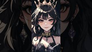 Regina-Vive a tu aire #ia #music #musica #pop #dancepop #reina