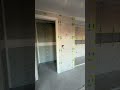 Bathroom Tiling is done in one week #newhomebuild #cteahome #construction #bathroom #tiles