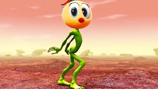 Wheres Chicky? 18 - Dame Tu Cosita Cover