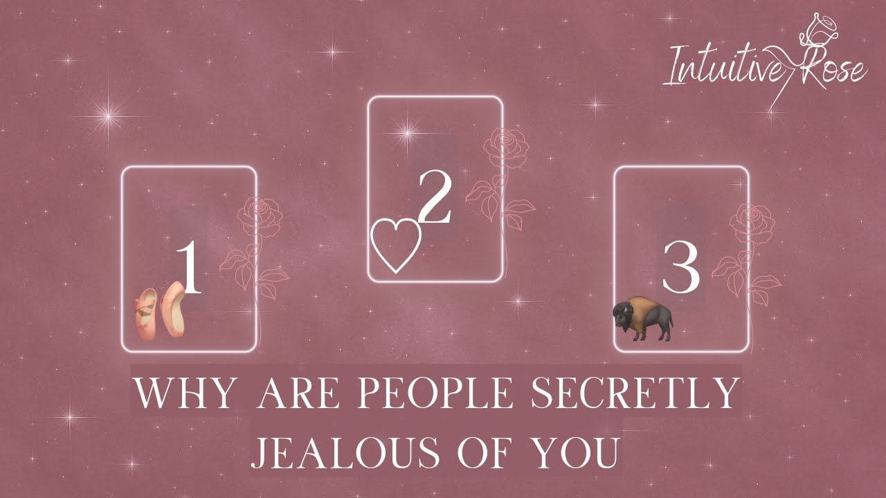 ПОЧЕМУ ЛЮДИ ТАЙНО ЗАВИДУЮТ ТЕБЕ**Выбери карту**🩰♡🦬🌹✨