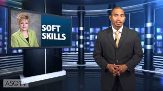 Soft Skills-Leadership and Management screenshot 5