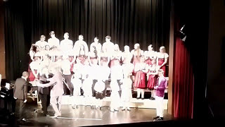 20160705_215959.mp4