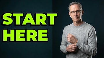 Where To Begin Documenting Call Center Operations?