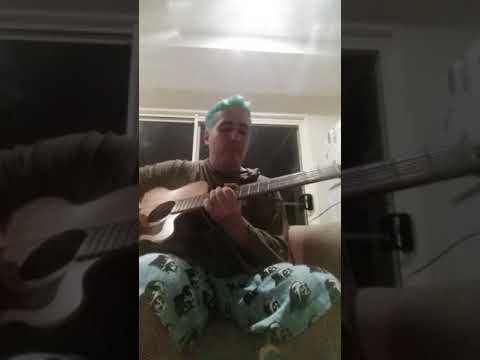 One Bud Wiser - Acoustic