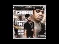 YOUNG RIC FLAIR-  I DO IT TIME 10 ft. STAMP'N