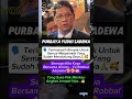 #fbreels #tiktokreels #instagramreels #snackreels #semangat#viralinkuy