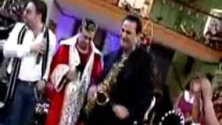 Florin Salam-Dansul Betivului By Gr3Jd Ady.flv