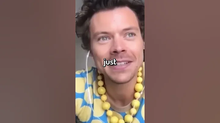 Taylor Swift Ex Boyfriends 🥺💔