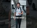Такого провокаційного тексту українською ви ще не чули