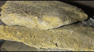 How To Make Hash
