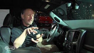 2016 Production Bloopers