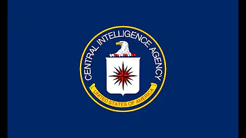 ¿Es difícil entrar en la CIA?