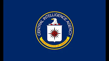 ¿Cuál es la edad máxima para unirse a la CIA?