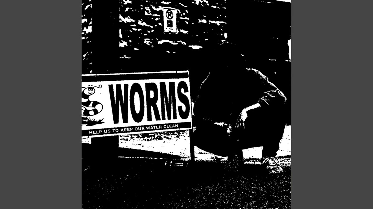Watch Worms on YouTube Watch Worms on YouTube