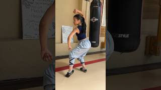 Download Lagu Shaolin Lian hua | 2a Forma de Grulla | Escuela Huwei MP3