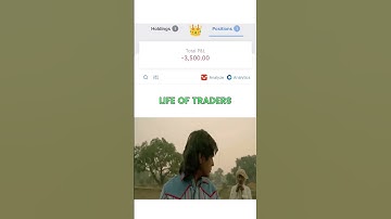 trading video #metatrader #forextrading #mt4 #mt5 #expertadvisor #short #shortvideo