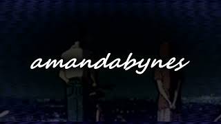 Ken Carson - amandabynes [8D AUDIO]