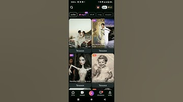 วิธีทำภาพนิ่งให้เป็นวีดีโอ #gemini #pixverseai