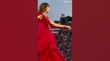 Your name, your TS song part1 #taylorforever #erastour #taylorsversion #viralshort #taylorswift #fyp