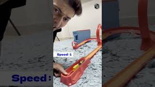 Circular Motion Explained with Live Examples 🔄⚡ | Physics Made Easy