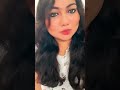 #bollywood #Bade batamiz hay hum