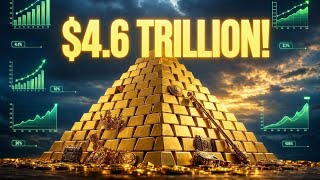 The Richest People in History: The Mind-Blowing Scale of Wealth! 🤯💰